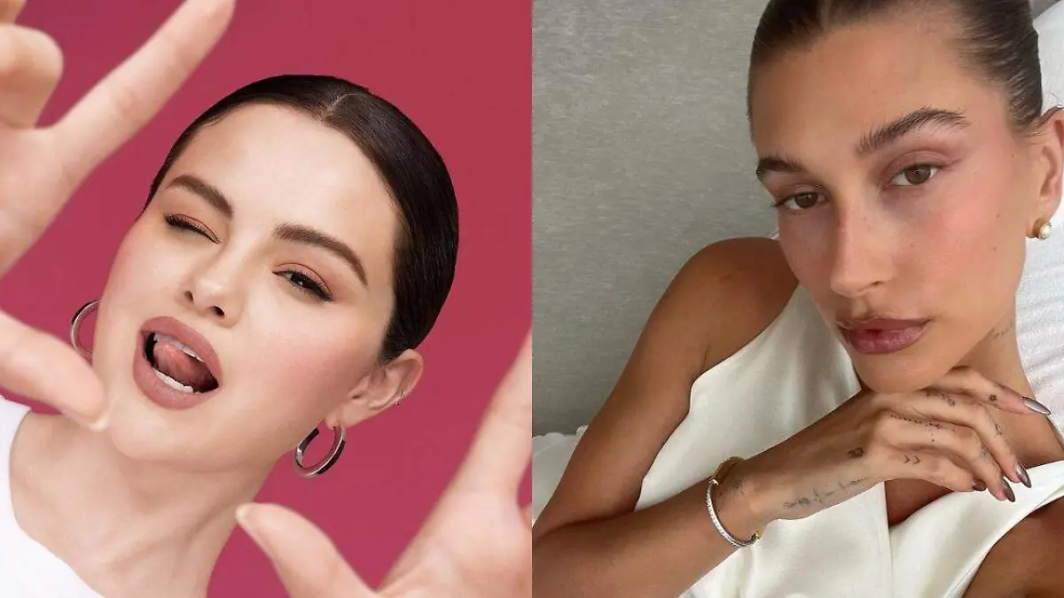 Una de las relaciones más polémicas del espectáculo internacional fue la que protagonizaron los cantantes Selena Gómez y Justin Bieber, más desúés de su boda con Hailey Bieber